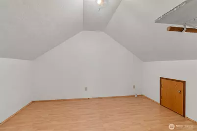 141 E Deer Creek Road, Shelton, WA 98584 - Photo 25