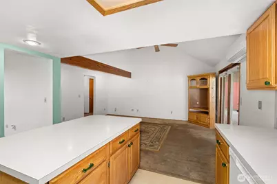 141 E Deer Creek Road, Shelton, WA 98584 - Photo 15