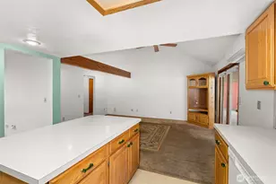 141 E Deer Creek Rd, Shelton, WA 98584 - Photo 15