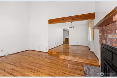 141 E Deer Creek Road, Shelton, WA 98584 - Photo 9