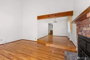 141 E Deer Creek Rd, Shelton, WA 98584 - Photo 9