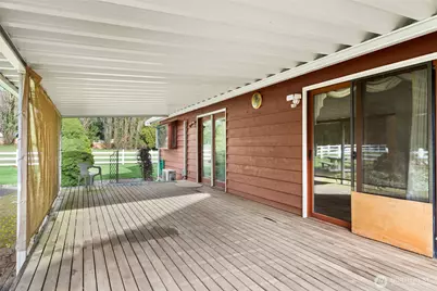 141 E Deer Creek Road, Shelton, WA 98584 - Photo 33