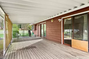 141 E Deer Creek Rd, Shelton, WA 98584 - Photo 33