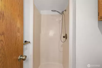 141 E Deer Creek Road, Shelton, WA 98584 - Photo 19