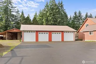 141 E Deer Creek Rd, Shelton, WA 98584 - Photo 27