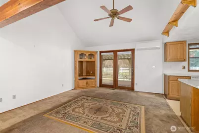 141 E Deer Creek Road, Shelton, WA 98584 - Photo 11