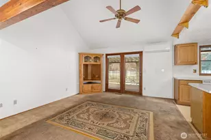 141 E Deer Creek Rd, Shelton, WA 98584 - Photo 11