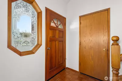 141 E Deer Creek Road, Shelton, WA 98584 - Photo 5