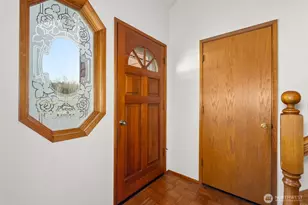 141 E Deer Creek Rd, Shelton, WA 98584 - Photo 5