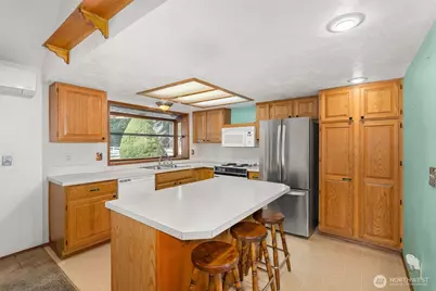 141 E Deer Creek Road, Shelton, WA 98584 - Photo 13