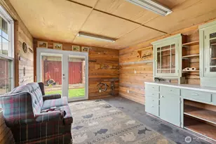 141 E Deer Creek Rd, Shelton, WA 98584 - Photo 39