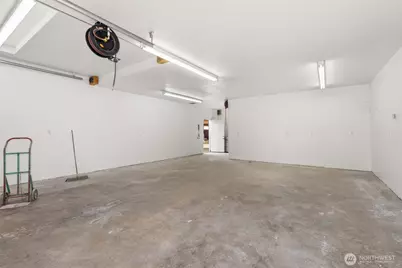 141 E Deer Creek Road, Shelton, WA 98584 - Photo 29