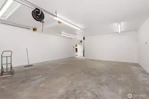 141 E Deer Creek Rd, Shelton, WA 98584 - Photo 29