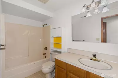 141 E Deer Creek Road, Shelton, WA 98584 - Photo 23