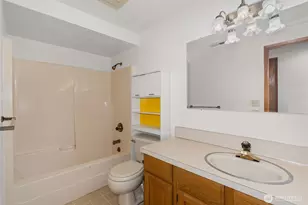 141 E Deer Creek Rd, Shelton, WA 98584 - Photo 23