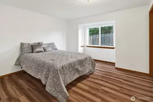 3945 Magrath Rd, Bellingham, WA 98226 - Photo 15