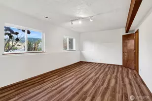 3945 Magrath Rd, Bellingham, WA 98226 - Photo 21