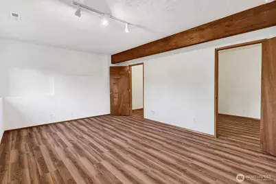 3945 Magrath Road, Bellingham, WA 98226 - Photo 23