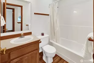 3945 Magrath Rd, Bellingham, WA 98226 - Photo 11