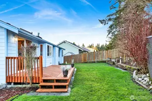 3945 Magrath Rd, Bellingham, WA 98226 - Photo 35