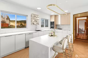 3945 Magrath Rd, Bellingham, WA 98226 - Photo 29