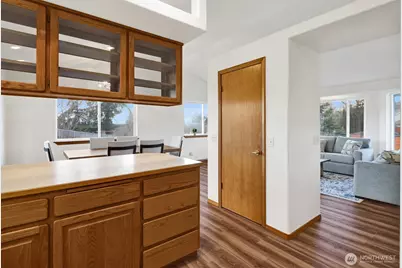 3945 Magrath Road, Bellingham, WA 98226 - Photo 9