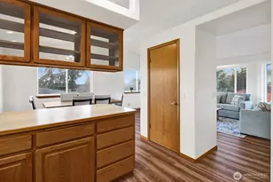 3945 Magrath Rd, Bellingham, WA 98226 - Photo 9