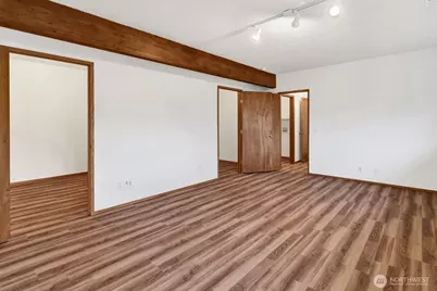 3945 Magrath Road, Bellingham, WA 98226 - Photo 25