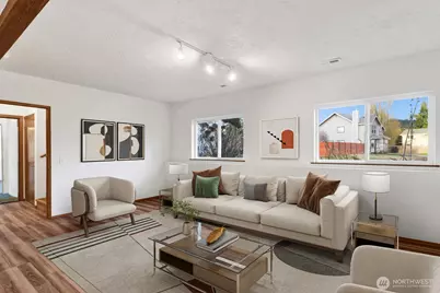 3945 Magrath Road, Bellingham, WA 98226 - Photo 27