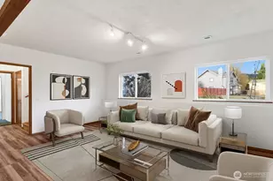 3945 Magrath Rd, Bellingham, WA 98226 - Photo 27