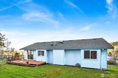 3945 Magrath Road, Bellingham, WA 98226 - Photo 31