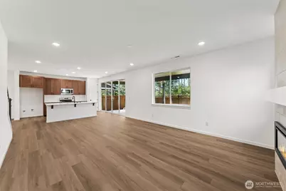 20324 150th Street E #591, Bonney Lake, WA 98391 - Photo 21