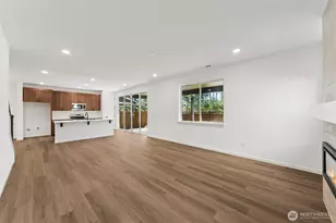 20324 150th St E, Bonney Lake, WA 98391 - Photo 21