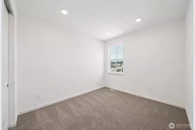 20324 150th Street E #591, Bonney Lake, WA 98391 - Photo 27