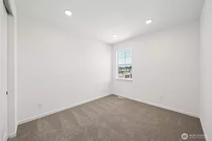 20324 150th St E, Bonney Lake, WA 98391 - Photo 27