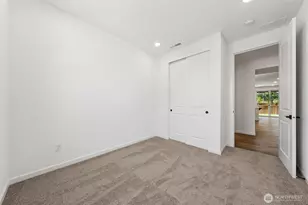 20324 150th St E, Bonney Lake, WA 98391 - Photo 5