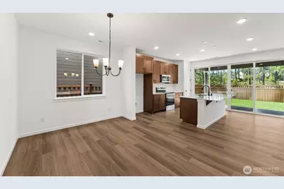 20324 150th Street E #591, Bonney Lake, WA 98391 - Photo 7