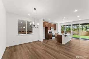 20324 150th St E, Bonney Lake, WA 98391 - Photo 7