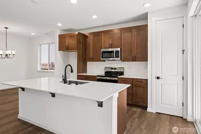 20324 150th Street E #591, Bonney Lake, WA 98391 - Photo 13