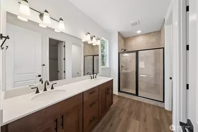 20324 150th Street E #591, Bonney Lake, WA 98391 - Photo 35