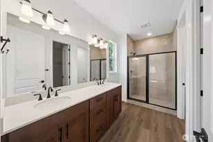 20324 150th St E, Bonney Lake, WA 98391 - Photo 35