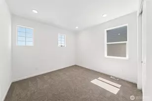 20324 150th St E, Bonney Lake, WA 98391 - Photo 29