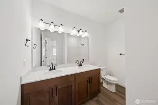 20324 150th St E, Bonney Lake, WA 98391 - Photo 31