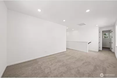 20324 150th Street E #591, Bonney Lake, WA 98391 - Photo 25