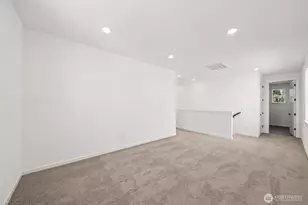 20324 150th St E, Bonney Lake, WA 98391 - Photo 25