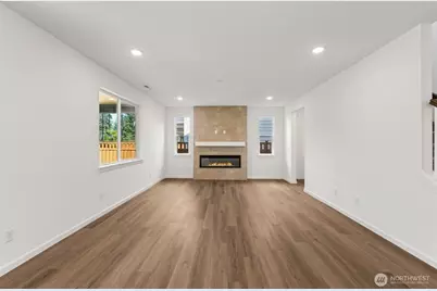 20324 150th Street E #591, Bonney Lake, WA 98391 - Photo 19