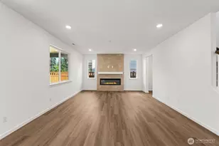 20324 150th St E, Bonney Lake, WA 98391 - Photo 19