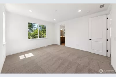 20324 150th Street E #591, Bonney Lake, WA 98391 - Photo 33