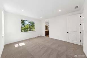 20324 150th St E, Bonney Lake, WA 98391 - Photo 33