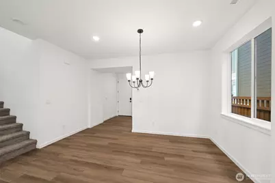 20324 150th Street E #591, Bonney Lake, WA 98391 - Photo 9